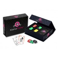 Kama Poker