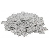 Secura Original
by Secura 100stk