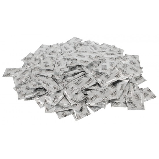 Secura Original
by Secura 100stk