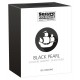 Secura Black Pearl 100pack