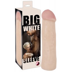 Big Penis Sleeve