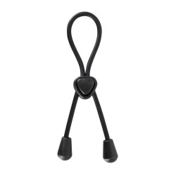 Cock Loop
by You2Toys