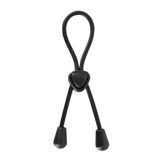 Cock Loop
by You2Toys