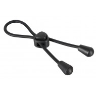 Cock Loop
by You2Toys