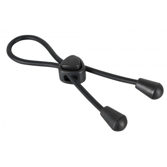 Cock Loop
by You2Toys