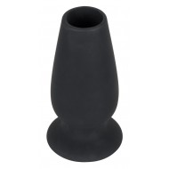 Lust Tunnel Plug XL
by You2Toys