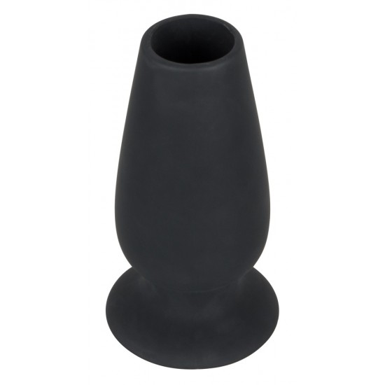 Lust Tunnel Plug XL
by You2Toys