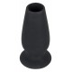 Lust Tunnel Plug XL
by You2Toys