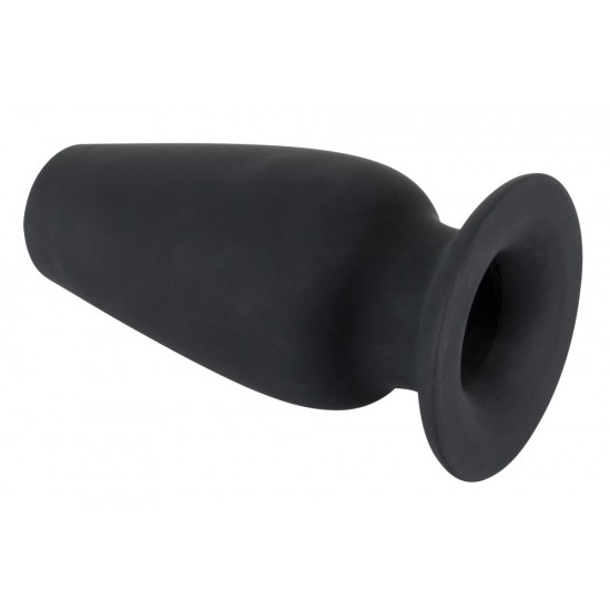 Lust Tunnel Plug XL
by You2Toys