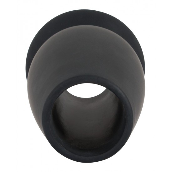 Lust Tunnel Plug XL
by You2Toys