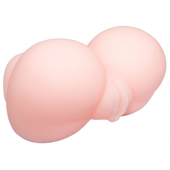 F**k Me Twerking Style Masturbator