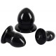 Anal Stretching Plug Kit
by You2Toys