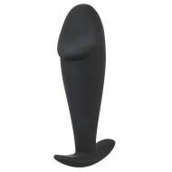 Butt Plug
by Black Velvets