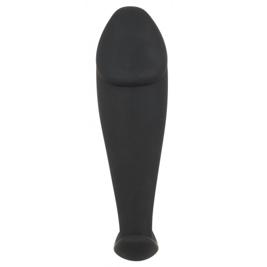 Butt Plug
by Black Velvets