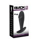 Butt Plug
by Black Velvets