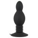 Bouncing Plug
by Black Velvets