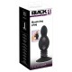 Bouncing Plug
by Black Velvets