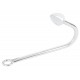 Bondage Hook – Butt Plug