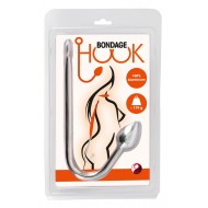 Bondage Hook – Butt Plug