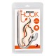 Bondage Hook – Butt Plug