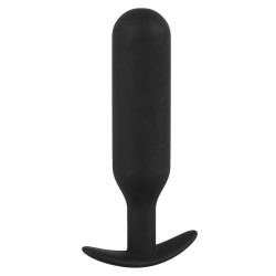 Anal Trainer 18cm