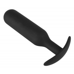 Anal Trainer 18cm