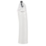 Penis Sleeve Piss Play Sleeve