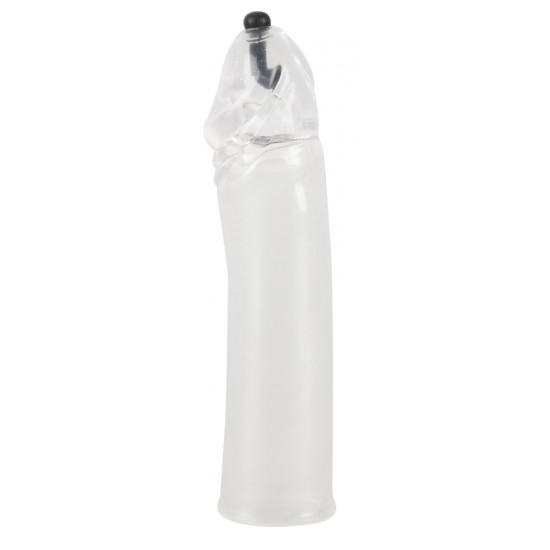 Penis Sleeve Piss Play Sleeve