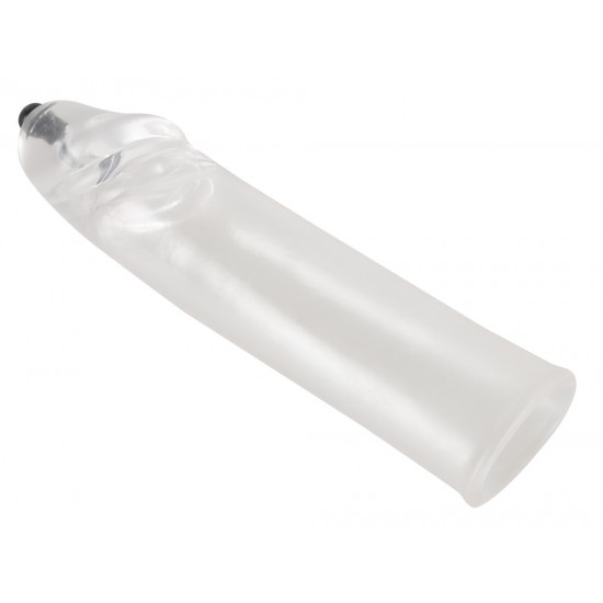 Penis Sleeve Piss Play Sleeve