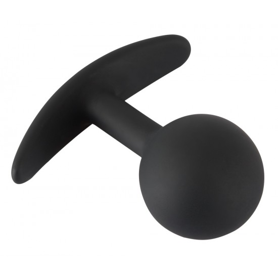 Backdoor Friend
by You2Toys