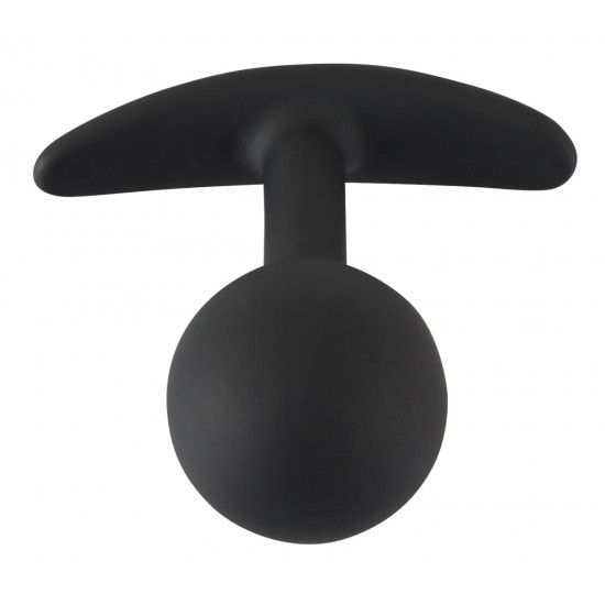 Backdoor Friend
by You2Toys