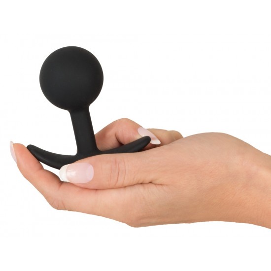 Backdoor Friend
by You2Toys