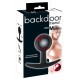 Backdoor Friend
by You2Toys