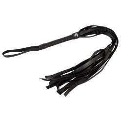 Mini Flogger