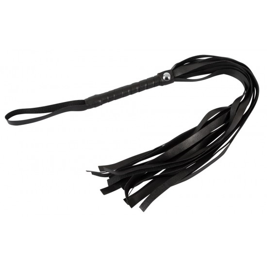 Mini Flogger