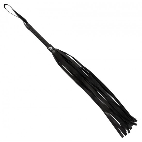 Mini Flogger