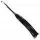Mini Flogger