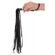 Mini Flogger