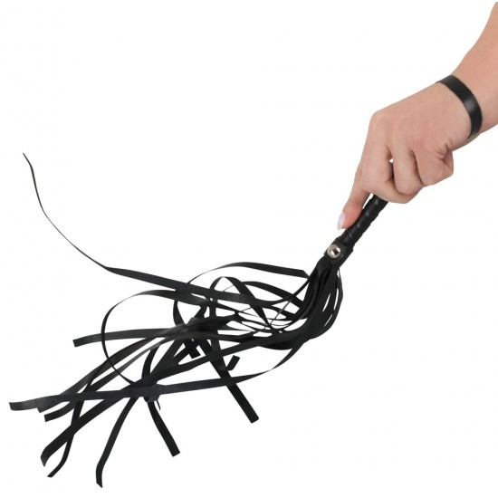 Mini Flogger