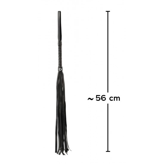 Mini Flogger