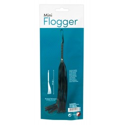 Mini Flogger