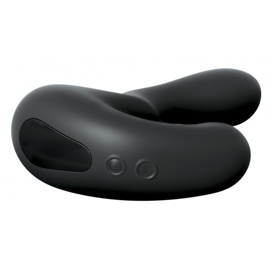 Ultimate P-Spot Milker