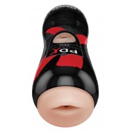 Oral Vibrating Stroker