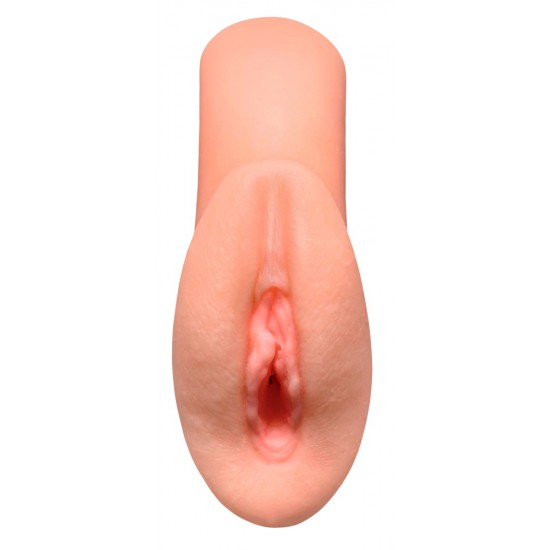 Perfect Pussy: Glory Stroker