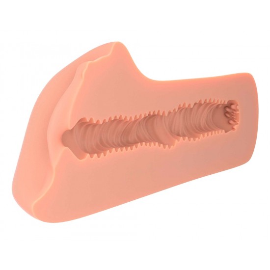 Perfect Pussy: Glory Stroker