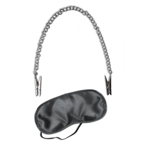 Ultimate Bondage Kit