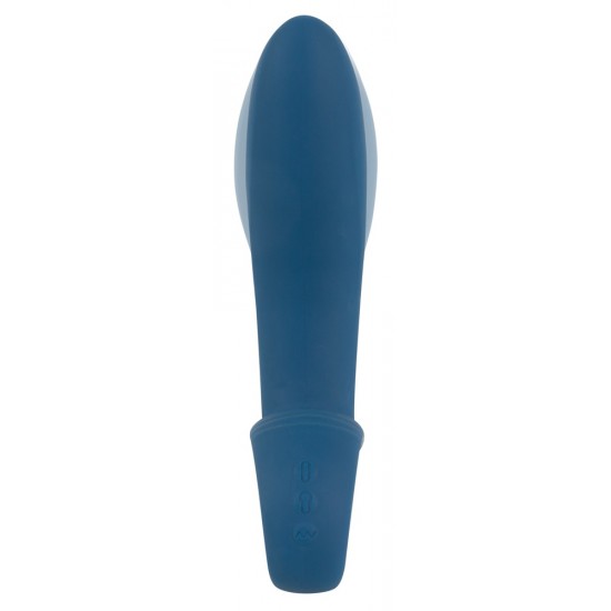 Inflatable Vibrator Petit