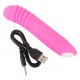 Flashing Mini Vibe Pink