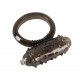 Vibro Ring Dark