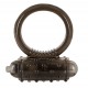 Vibro Ring Dark